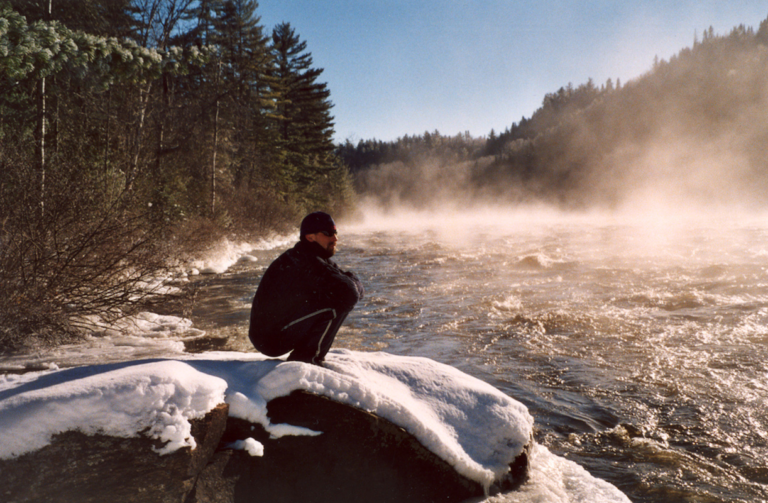 Tourisme Mekinac en Mauricie 1 768x503