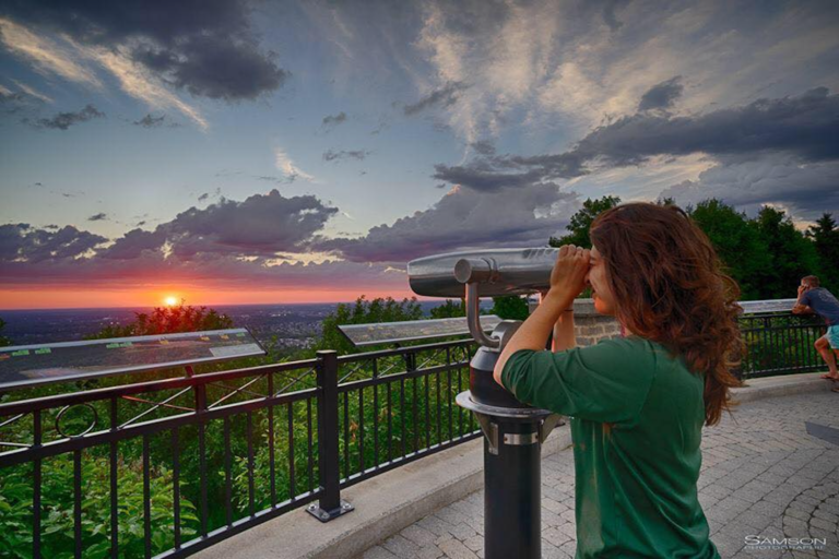 Tourisme Victoriaville Destination Centre du Quebec 1 768x512