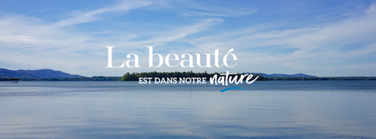 Tourisme lac brome Tourisme Cantons de lEst 1 768x284