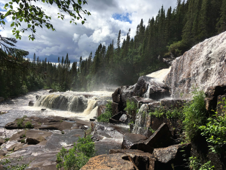 Zec-Mars-Moulin-Destination-Plein-air-Saguenay