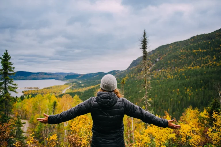 Zec des Passes - Photo 1