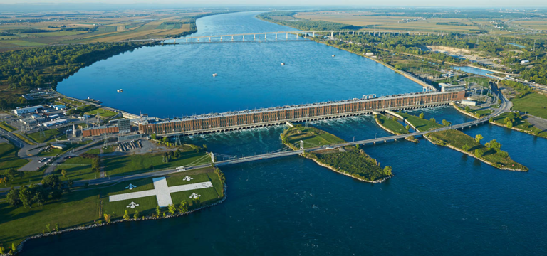 centrale de Beauharnois monteregie 768x360