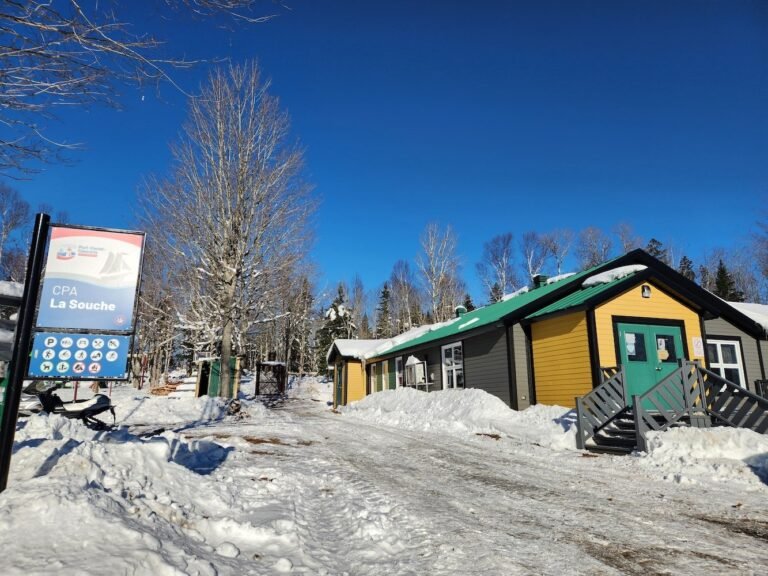 https munpdg.carepertoirecentre de plein air souche Port Daniel Gascons Gaspesie 768x576