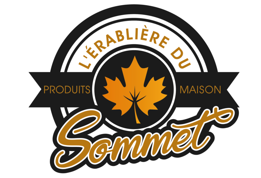 Érabliere du sommet