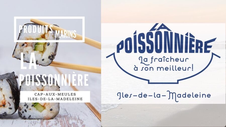 La Poissonnière