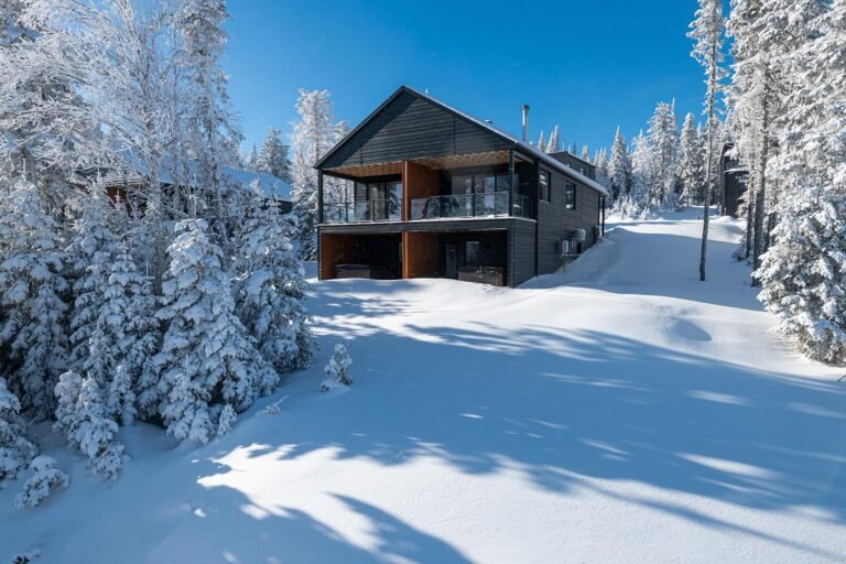 Les 3 Étincelles - Photo 1