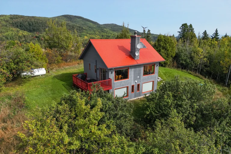 MAISON HAVRE DU CAP 768x512