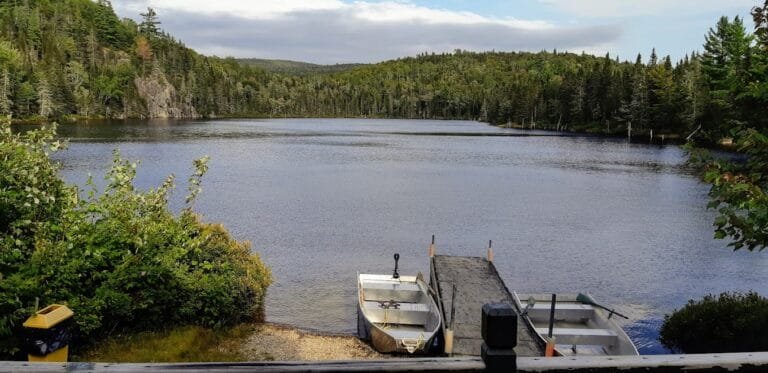 POURVOIRIE DOMAINE DE LA CHUTE 768x373