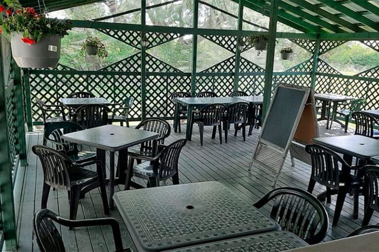 108 Restaurant Destination Cantons de lEst 768x512