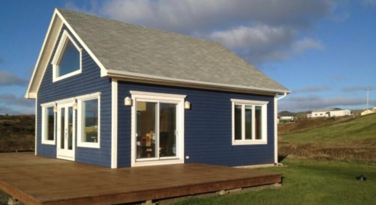 Au Bassin Chez Nous - Photo 1