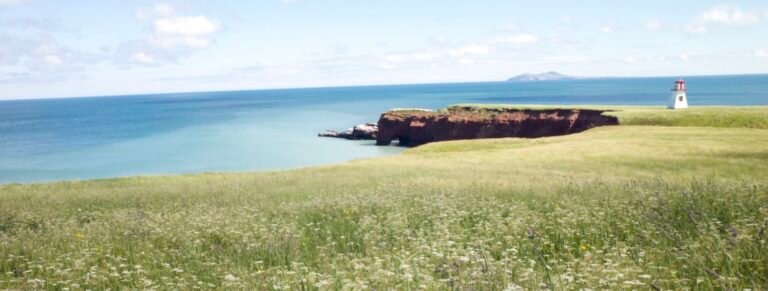 AUBERGE LA BUTTE RONDE 768x291