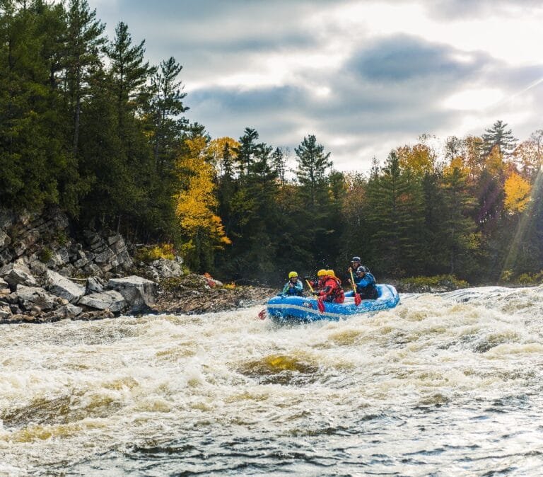 AVENTURE ECOTOURISME QUEBEC 768x674