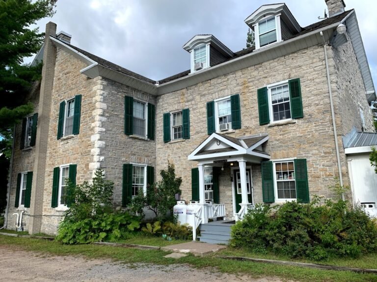 Auberge Spruceholme Inn 1 768x576