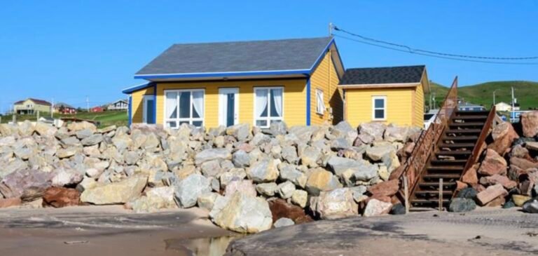 Chalet Antonia Chalet Antonia