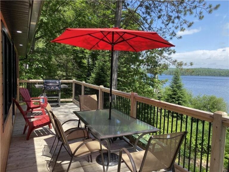 CHALET DU RENARD RUSÉ - Photo 1