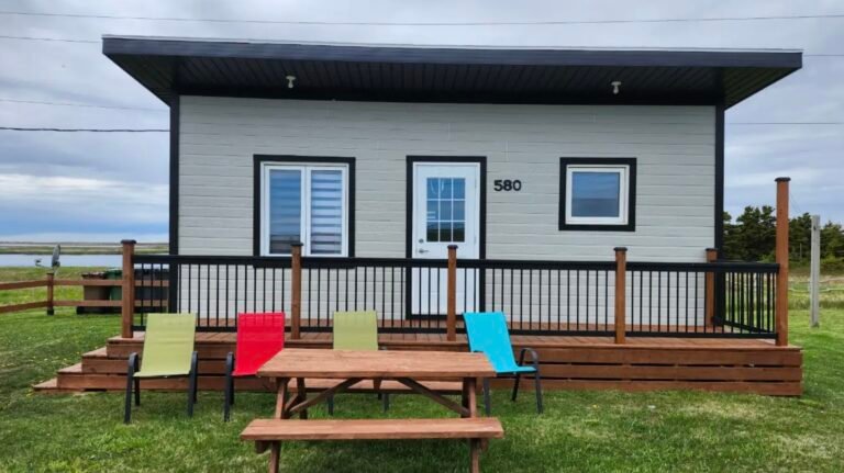 CHALETS JEANNOT CYR 768x431