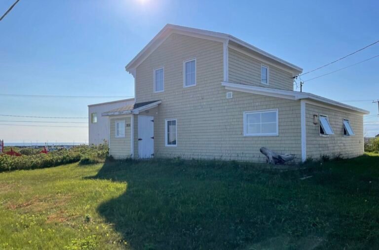 CHEZ ARTURE A AZADE 768x507