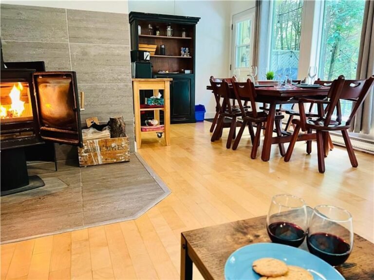 CONDO 32 DES SITTELLES 1 768x576