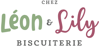 Chez Léon & Lily
