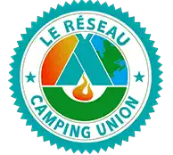 Domaine Annie-Sur-Mer