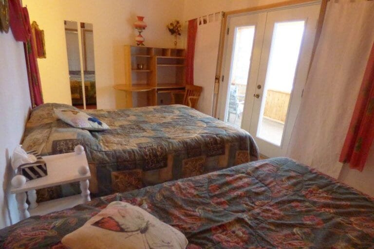 Domaine Bourgoin-Fortier - Photo 2