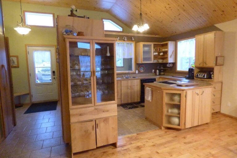 Domaine Bourgoin-Fortier - Photo 3