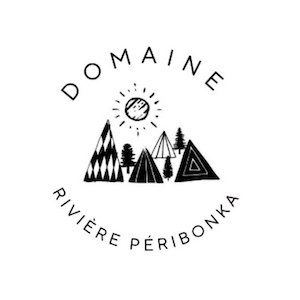 Domaine Rivière Péribonka