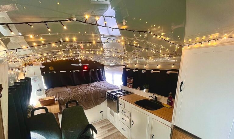 Domaine Rivière Péribonka