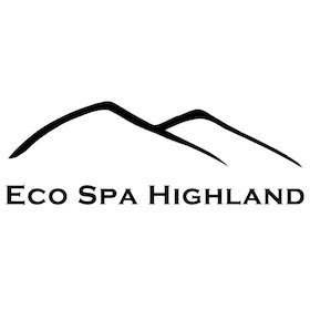 Eco Spa Highland