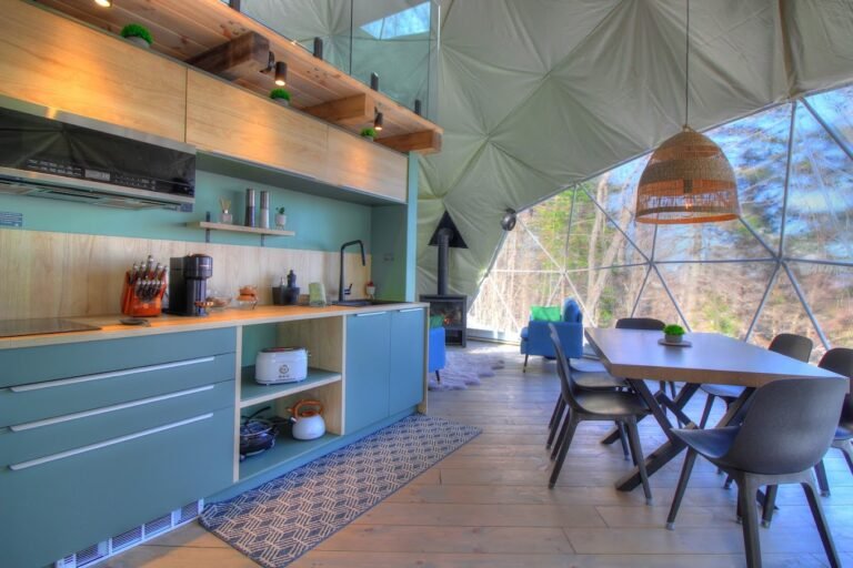 Experience Equinox 768x512