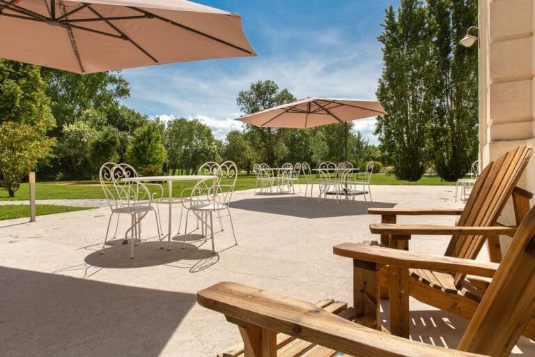 Gîte La maison de Jean - Jean's house - Photo 1