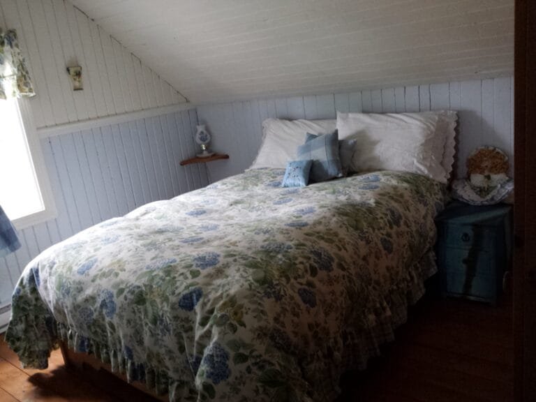 Gîte Sur La Grande Rue - Photo 2