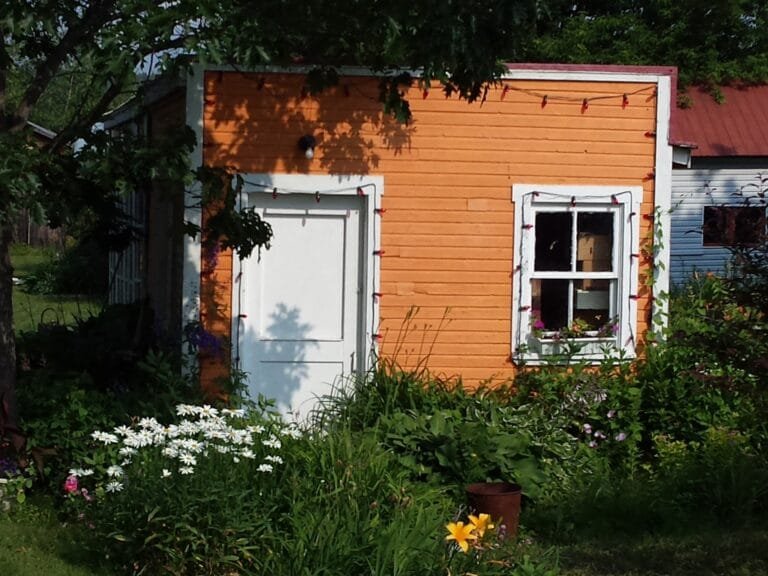 Gîte Sur La Grande Rue - Photo 1