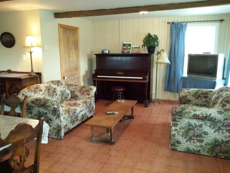 Gîte Sur La Grande Rue - Photo 3