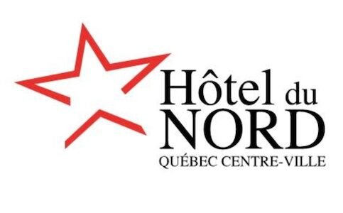 hotel du nord