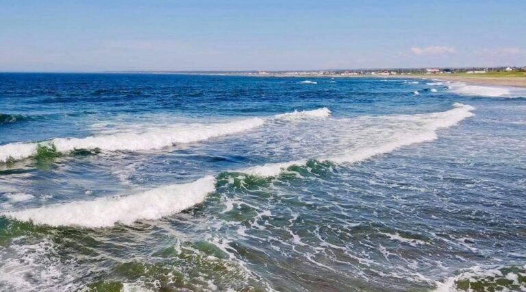 L escale Lam Air 768x426