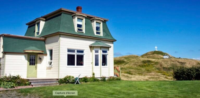 La Brise du Havre - Photo 1