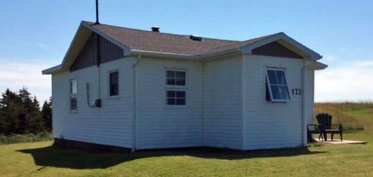 LA MAISON D'ANTOINE - Photo 1