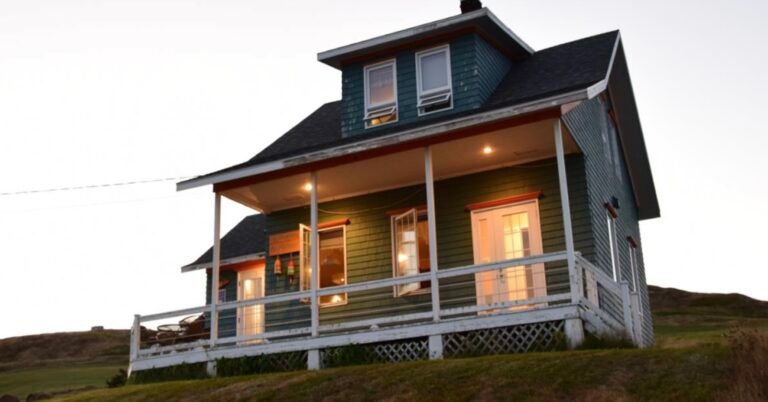 La Maison du Pêcheur - Photo 1