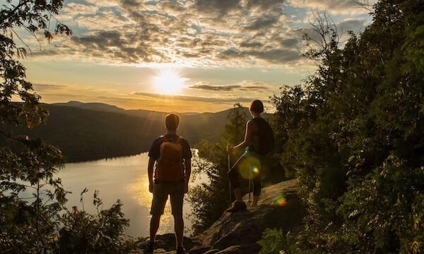 Lanaudiere Lanaudiere