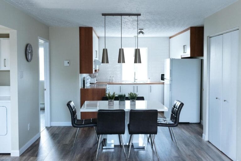 Le Contemporain - Photo 1