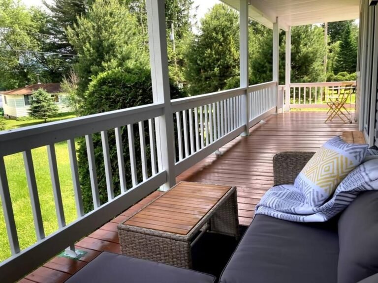 Le Surf and Turf1 768x576