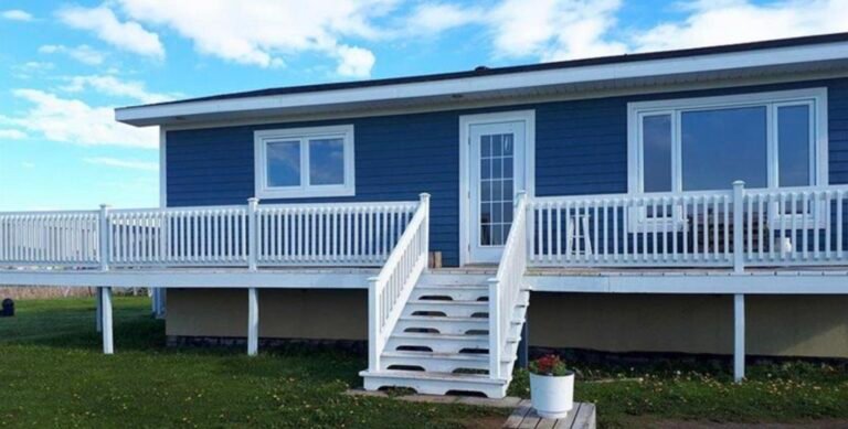 MAISON COURAGE - Photo 1