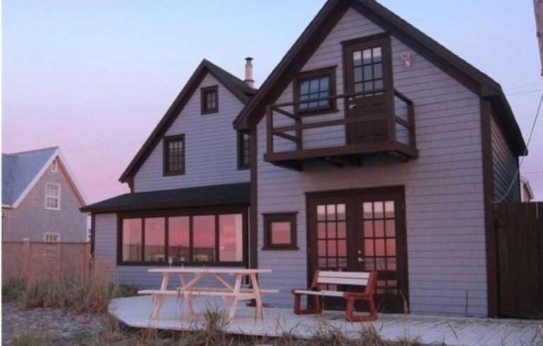 MAISON DE LA GRAVE 768x489