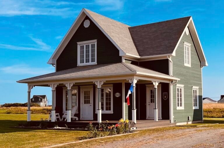 MAISON DES RAMEES 768x509