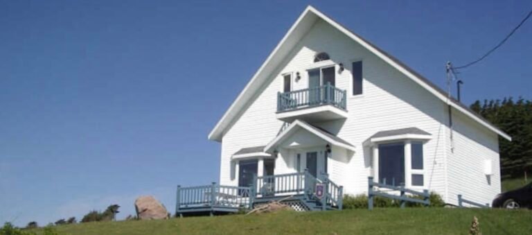 MAISON EUCLIDE ARSENEAU 768x339