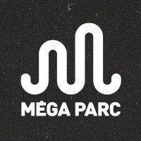 Méga Parc