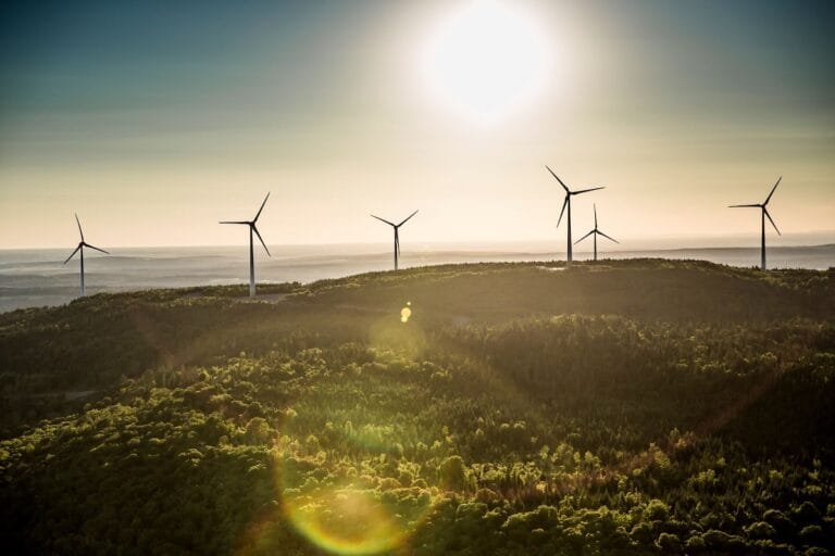 Municipalité de Frampton-Destination Chaudiere-Appalaches-Beauce