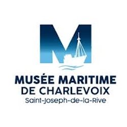 Musée maritime de Charlevoix