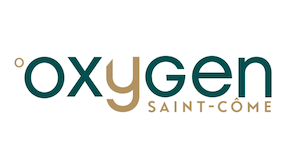 Oxygen Saint-Côme